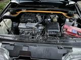 ВАЗ (Lada) 2114 2012 года за 1 000 000 тг. в Алматы