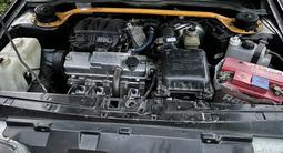 ВАЗ (Lada) 2114 2012 года за 1 000 000 тг. в Алматы