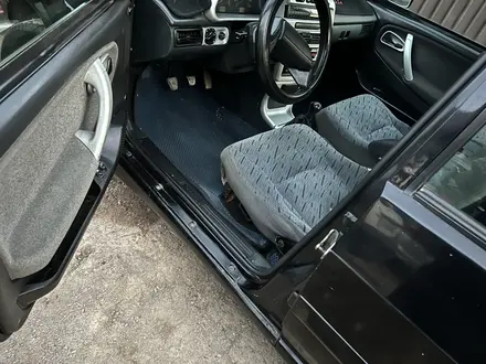 ВАЗ (Lada) 2114 2012 года за 1 000 000 тг. в Алматы – фото 8