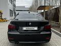 BMW 530 2007 годаүшін6 900 000 тг. в Актобе – фото 6