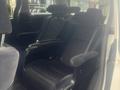 Toyota Vellfire 2009 года за 8 000 000 тг. в Алматы – фото 16