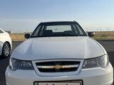 Daewoo Nexia 2011 года за 1 650 000 тг. в Туркестан – фото 4