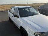 Daewoo Nexia 2011 года за 1 650 000 тг. в Туркестан