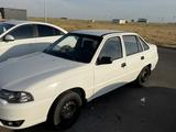 Daewoo Nexia 2011 года за 1 650 000 тг. в Туркестан – фото 2