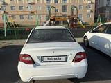 Daewoo Nexia 2011 года за 1 650 000 тг. в Туркестан – фото 3