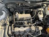 Daewoo Nexia 2011 года за 1 650 000 тг. в Туркестан – фото 5