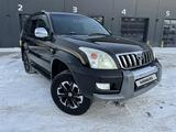 Toyota Land Cruiser Prado 2006 годаүшін10 900 000 тг. в Астана – фото 4