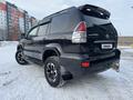 Toyota Land Cruiser Prado 2006 годаfor10 350 000 тг. в Астана – фото 7