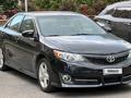 Toyota Camry 2014 годаүшін5 300 000 тг. в Алматы – фото 2