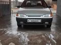 ВАЗ (Lada) 2115 2008 года за 500 000 тг. в Шымкент