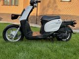 Yamaha  CEAR 2012 года за 500 000 тг. в Алматы – фото 2