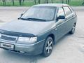 ВАЗ (Lada) 2112 2002 годаүшін1 000 000 тг. в Алматы