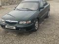 Mazda 626 1998 годаfor1 250 000 тг. в Алматы – фото 6