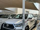 Toyota Hilux 2013 годаүшін14 600 000 тг. в Мангистау – фото 3