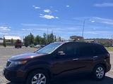 Kia Sorento 2012 годаүшін6 300 000 тг. в Астана – фото 3
