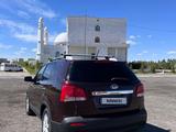 Kia Sorento 2012 годаүшін6 300 000 тг. в Астана – фото 4