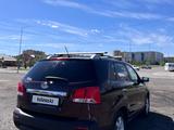 Kia Sorento 2012 годаүшін6 300 000 тг. в Астана – фото 5