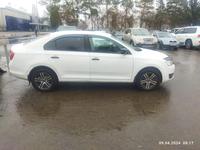 Skoda Rapid 2015 годаүшін7 000 000 тг. в Усть-Каменогорск