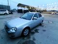 ВАЗ (Lada) Priora 2170 2013 годаүшін2 300 000 тг. в Шымкент – фото 4