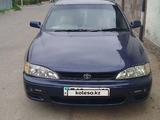 Toyota Scepter 1996 годаүшін2 200 000 тг. в Алматы