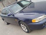 Toyota Scepter 1996 годаүшін2 200 000 тг. в Алматы – фото 2