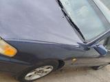 Toyota Scepter 1996 годаүшін2 200 000 тг. в Алматы – фото 3