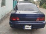 Toyota Scepter 1996 годаүшін2 200 000 тг. в Алматы – фото 4
