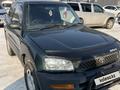 Toyota RAV4 1995 года за 2 500 000 тг. в Алматы