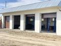 Станция технической диагностики «Гараж номер 1» в Усть-Каменогорск – фото 2