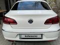 Volkswagen Passat 2013 годаfor7 500 000 тг. в Алматы – фото 14