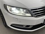 Volkswagen Passat 2013 годаүшін7 500 000 тг. в Алматы – фото 5