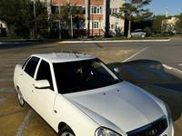 ВАЗ (Lada) Priora 2170 2014 годаfor3 300 000 тг. в Актобе