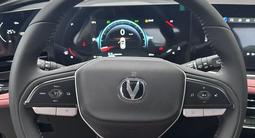 Changan X5 Plus 2026 года за 7 990 000 тг. в Астана – фото 4