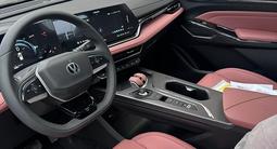 Changan X5 Plus 2026 года за 7 990 000 тг. в Астана – фото 3