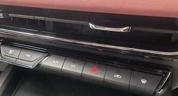 Changan X5 Plus 2026 года за 7 990 000 тг. в Астана – фото 5