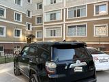 Toyota 4Runner 2016 года за 14 000 000 тг. в Актау – фото 4