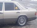 Mercedes-Benz E 230 1992 годаүшін1 050 000 тг. в Алматы