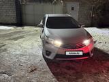 Toyota Corolla 2014 года за 7 000 000 тг. в Алматы