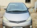 Toyota Estima 2004 года за 6 200 000 тг. в Алматы – фото 2