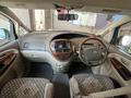 Toyota Estima 2004 года за 6 200 000 тг. в Алматы – фото 10