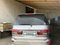 Toyota Estima 2004 года за 6 200 000 тг. в Алматы – фото 11
