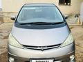Toyota Estima 2004 года за 6 200 000 тг. в Алматы – фото 3