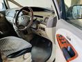 Toyota Estima 2004 года за 6 200 000 тг. в Алматы – фото 4