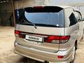 Toyota Estima 2004 года за 6 200 000 тг. в Алматы