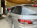 Toyota Estima 2004 года за 6 200 000 тг. в Алматы – фото 5