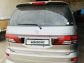 Toyota Estima 2004 года за 6 200 000 тг. в Алматы – фото 7