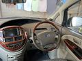 Toyota Estima 2004 года за 6 200 000 тг. в Алматы – фото 8