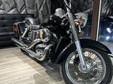 Honda  Shadow 400 2007 годаfor1 900 000 тг. в Алматы – фото 3