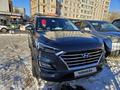 Hyundai Tucson 2019 года за 11 000 000 тг. в Астана – фото 3