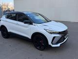 Geely Coolray 2024 годаfor9 000 000 тг. в Алматы – фото 3